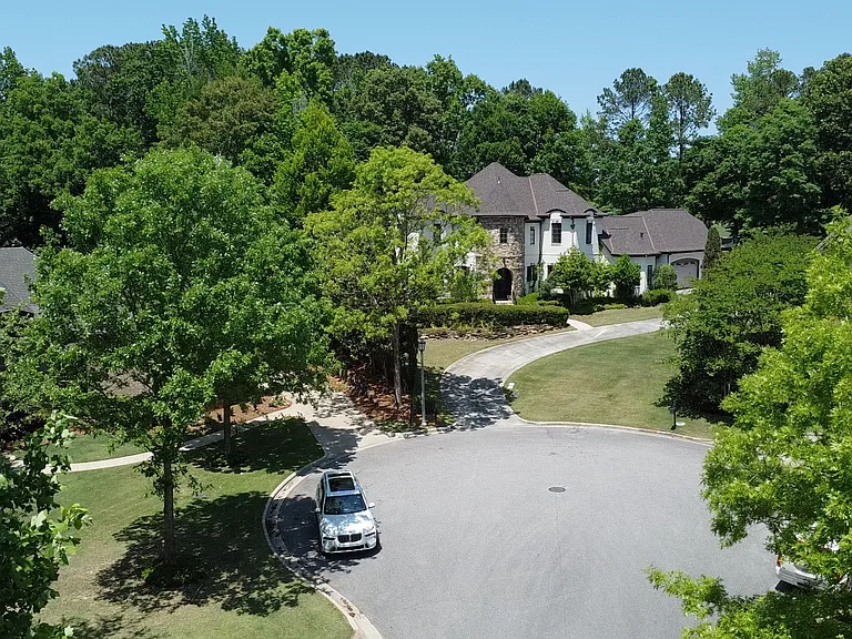 1634 Presley Ct — Photo 33