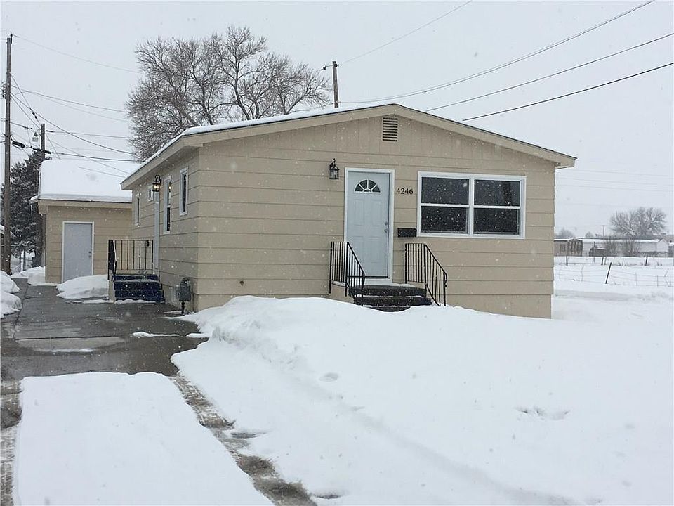 1st image of 4246 Jansma Ave
