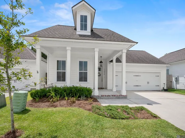 15034 Vintage Jade Ct, Baton Rouge, LA 70817