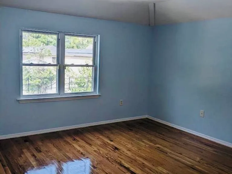 112 South Ave #2 — Photo 9