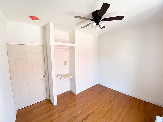 Rented by Johnathan A Bingham, LREB | media 28