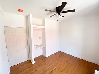 Rented by Johnathan A Bingham, LREB