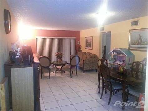 2nd image of 400 W Park Dr APT 205