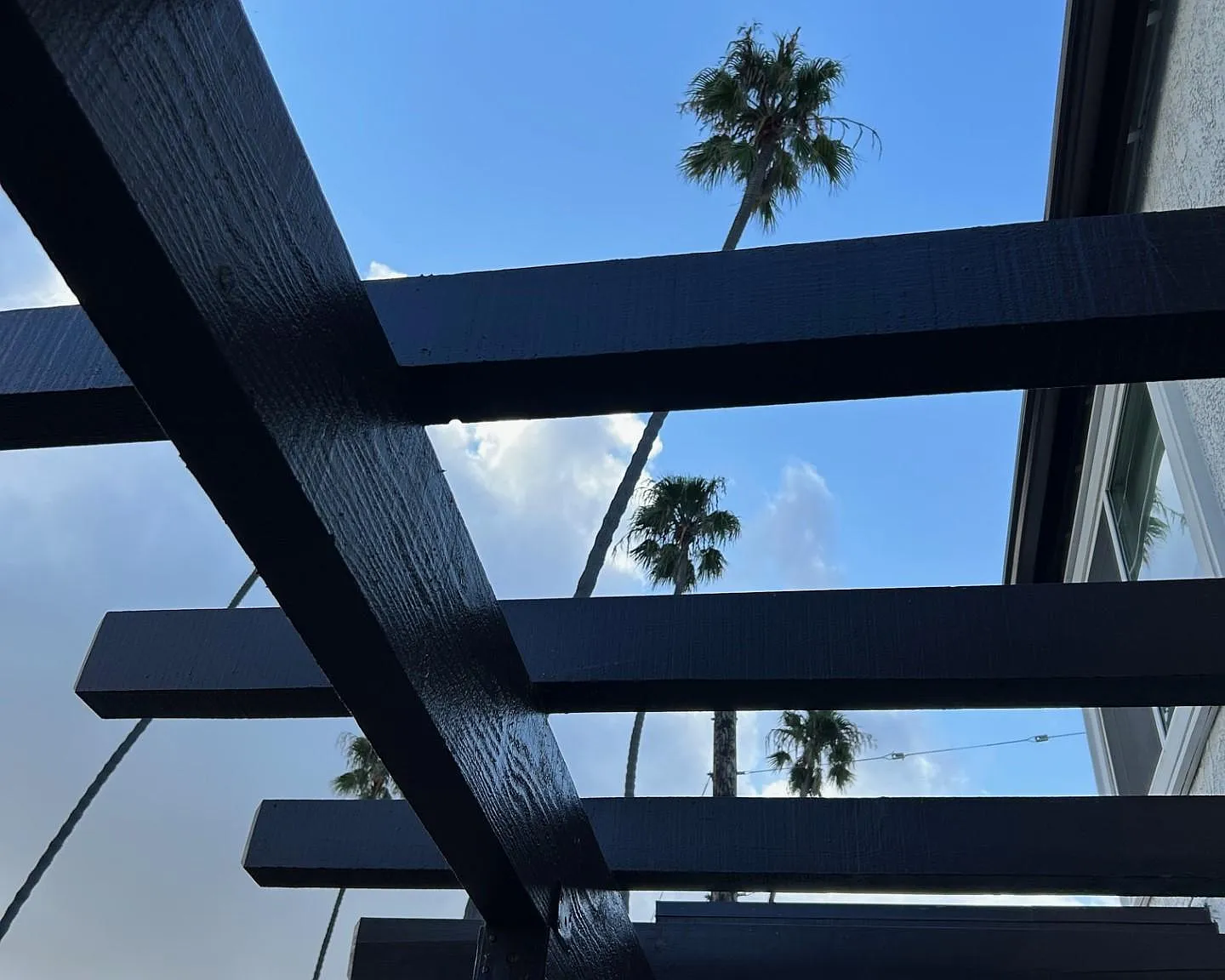 9th St, Huntington Beach — Photo 3