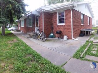 228 N 30th St, Lincoln, NE 68503