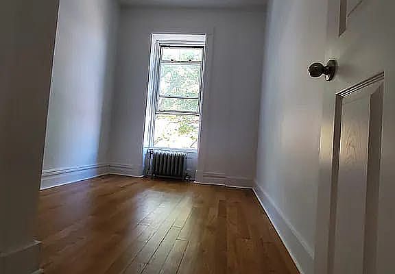 5th image of 748 Lincoln Pl #3AA