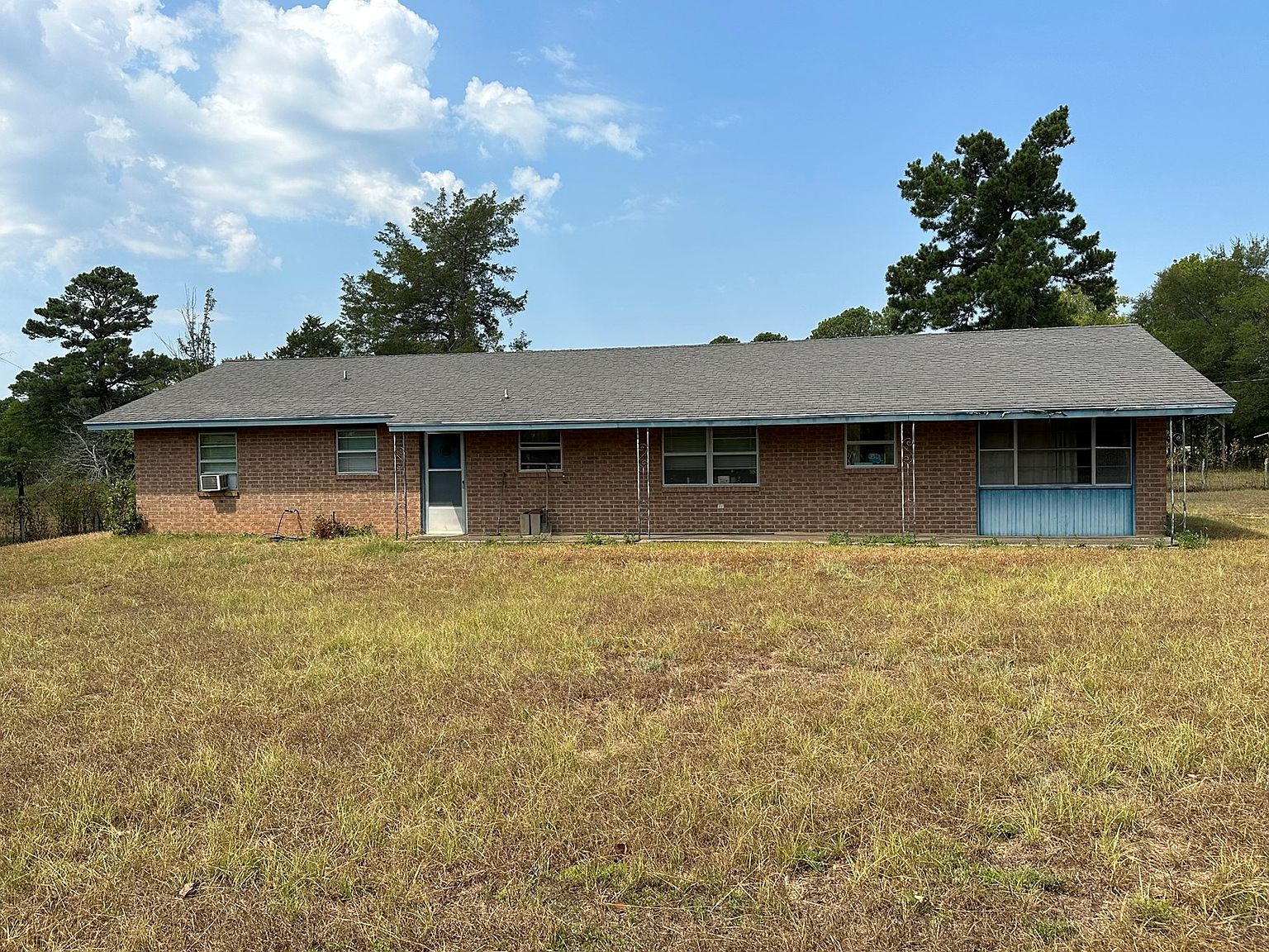 615 Fm 839 N, Reklaw, TX 75784 Zillow