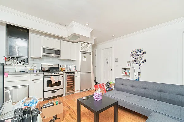 Rented by Living New York | media 17