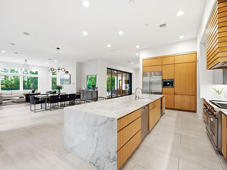 78 S Badger Lodge Cir — Photo 17