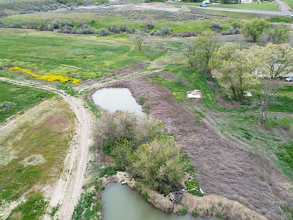 5th image of 4460 & 4484 Oak Rd