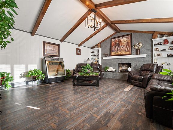 5th image of 38 E Canyonview Dr