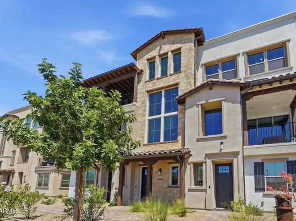 36502 N La Casa Drive #11, Queen Creek, AZ 85140