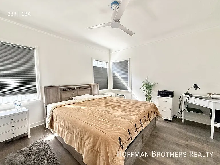 3031 Wellington Rd — Photo 10