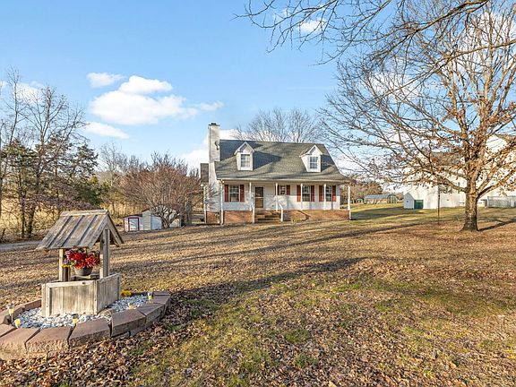 5th image of 1001 Old Eastside Rd