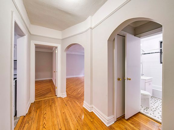 4th image of 43-17 48th St #3A