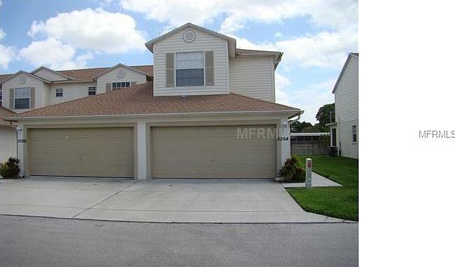 1st image of 5364 Neil Dr