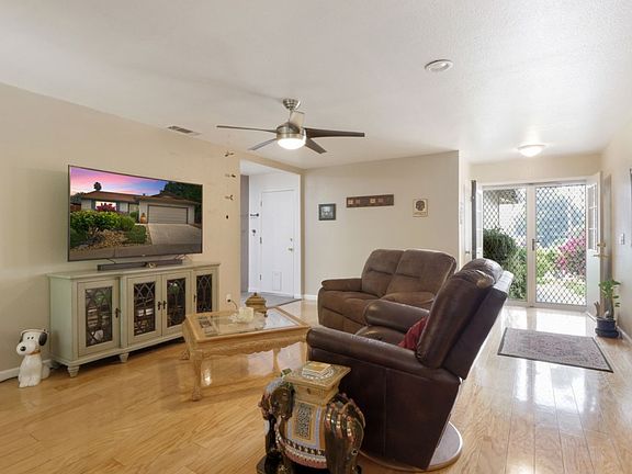 4th image of 1327 Enview Ct