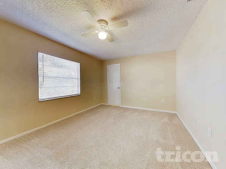 4348 Black Fox Dr — Photo 29
