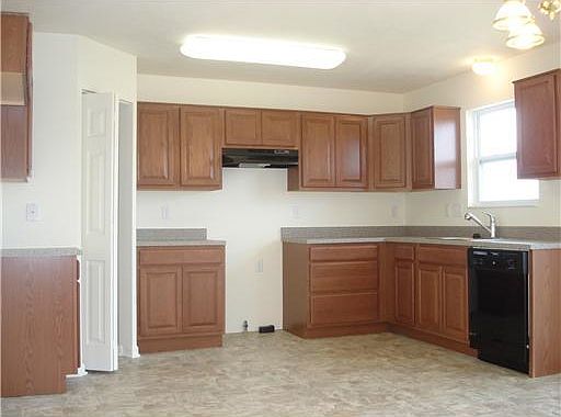 2nd image of 162 Cinque Terra Place 106a Union Twp