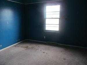 5th image of 1330 S Highland Ct