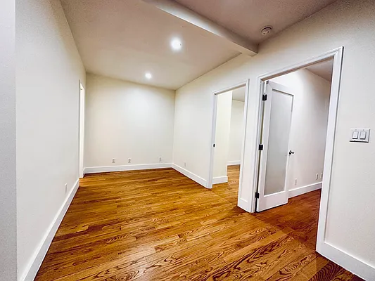 Rented by Douglas Elliman | media 15