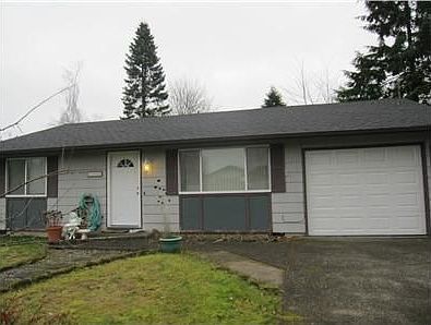 2nd image of 2302 W Lake Dr SE