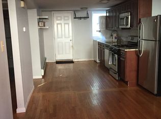 305 2nd St, Jersey City, NJ 07302