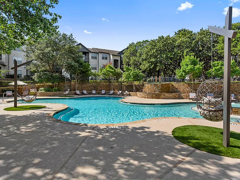 Harlowe (TX) — Photo 29