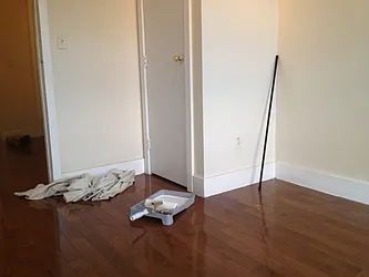 Rented by RBM Management