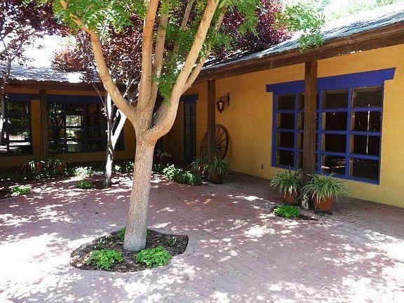4th image of 5015 Montoya Dr