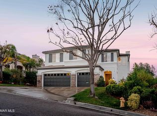434 Granite Hills St, Simi Valley, CA 93065