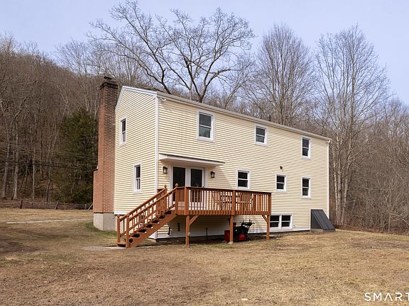 3rd image of 361 Carter Road