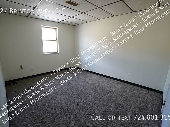 4th image of 327 Brinton Ave APT 2F