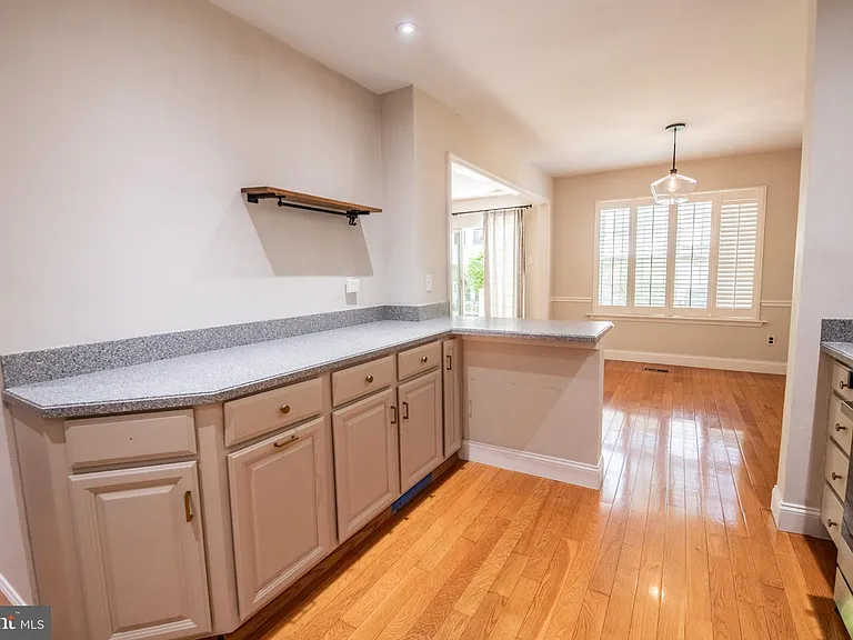 1197 Heyward Rd #35 — Photo 13