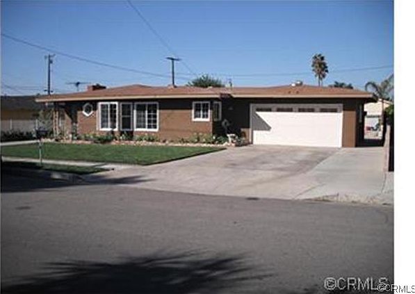 1st image of 9874 Lombardy Ave