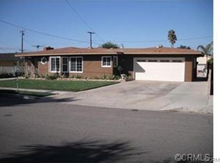 9874 Lombardy Ave, Bloomington, CA 92316