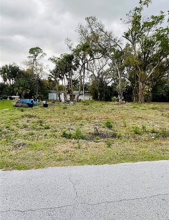 1st image of 1365 NIMROD STREET LOT 13