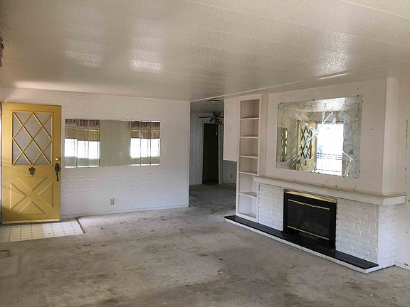 4th image of 7408 Toulon Ln