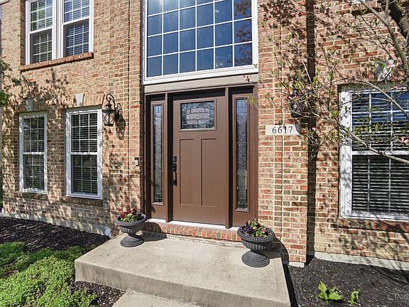 3rd image of 6617 Farmbrook Ct