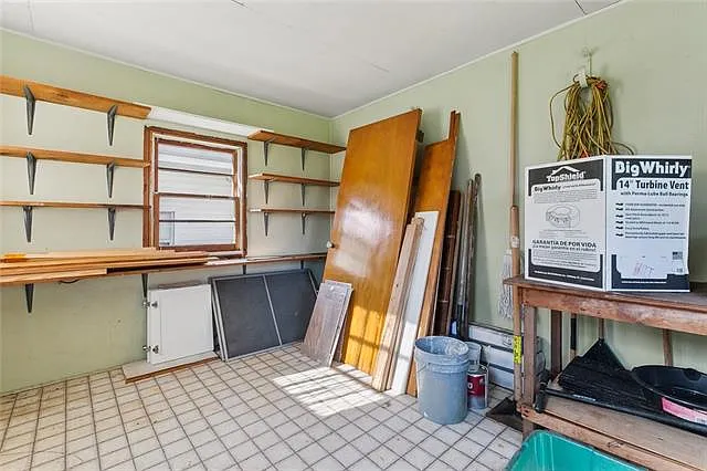 129 Stewart Ave — Photo 21