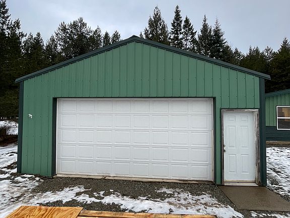 5th image of 155 Dunromin Rd