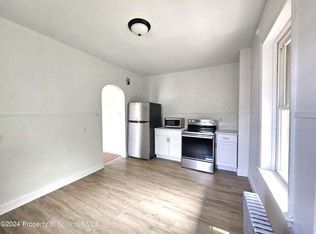 570 N Main St, Kingston, PA 18704
