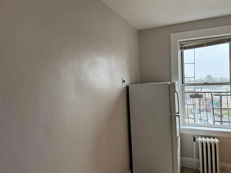 311 Queen Anne Rd #3 — Photo 10