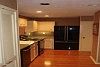 1st image of 6335 W Northwest Hwy APT 1214
