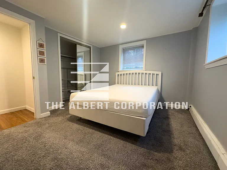 64 Bryon Rd #1 — Photo 20