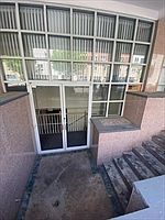 Building Photo 3