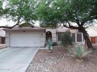 13398 W Ironwood St, Surprise, AZ 85374