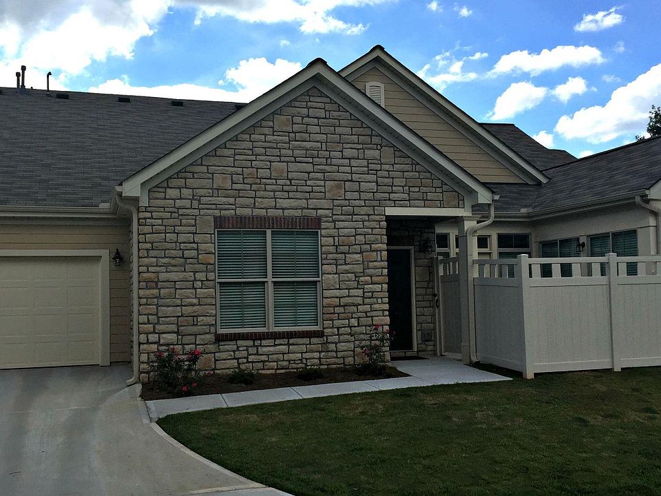 1st image of 229 Fenwick Cir