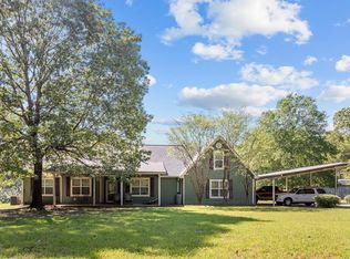 581 Fm 3372, Palestine, TX 75803