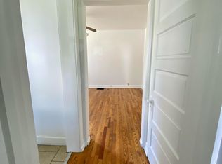 2628 Duck Creek Rd APT 1, Norwood, OH 45212